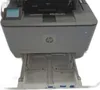 HP LaserJet Pro MFP 3102fdw AllinOne Laserdrucker Wireless Produktbild-Vorschau 13