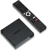 Zariadenie Nokia Streaming Box 8000 Náhľad obrázku produktu 11