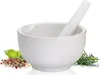 Küchenprofi Mörser PORZELLAN 7 cm Produktbild-Vorschau 3