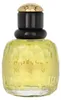 Yves Saint Laurent Paris Eau de Parfum für Damen 50 ml Produktbild-Vorschau 7