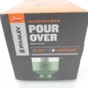 Stanley Perfect-Brew Pour Over Hammertone Green Produktbild-Vorschau 23