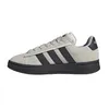 Adidas Grand Court Alpha 00s M IH1287 shoes Pullunder Produktbild-Vorschau 3