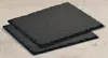 LS-LebenStil Schieferplatte 2´er Set 20x20cm Servierplatte Produktbild-Vorschau 2