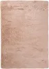 Tapiso Teppich SILK Modern Hellbeige Wohnzimmer  200 x 300 Produktbild-Vorschau 2