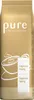 Tchibo Pure Fine Selection Cappuccino Topping - 1kg Produktbild-Vorschau 6