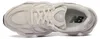New Balance Herren Schuhe M6034AT Halbschuhe Schnürer Produktbild-Vorschau 4
