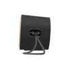 House of Marley The House Of Marley EM-JA021-SB, gamma Anteprima dell’immagine prodotto 3