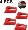 4er-Pack Plattenspielernadel Plattenspielerstift Ersatz Produktbild-Vorschau 1