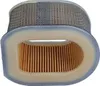HifloFiltro LUFTFILTER HFA2802 Produktbild-Vorschau 8