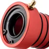 Jeu de joints de tube d'essieu pour Jeep Wrangler JK TJ XJ Voir les images du produit 3