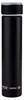 Asobu Skinny mini, 230 ml, Nero, Acciaio inossidabile, Anteprima dell’immagine prodotto 2