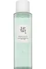 Beauty Of Joseon Green Plum Refreshing Toner Aha + Bha 150 Produktbild-Vorschau 13