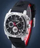 Plein Sport Herrenuhr Wildcat Chrono Produktbild-Vorschau 9