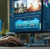 Kingston Canvas Go! Plus - Paměťová karta Flash Náhled obrázku produktu 5