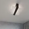 Kinkiet FENIKS 1 Wenge Sollux Lighting SL.0075 Podgląd zdjęcia produktu 11