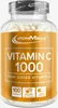 IronMaxx Vitamin C 1000 Kapseln 100 100 Tricaps® Produktbild-Vorschau 2