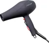 Comair HAT Black Turbo Haartrockner Produktbild-Vorschau 1