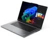 Lenovo ThinkPad X9-15 Gen 1 21Q6 - Aura Edition - Produktbild-Vorschau 12