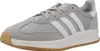 ADIDAS RUN 70S 2.0 Damen Halbschuhe Grau Produktbild-Vorschau 1