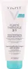 Gesichtsreinigungsmilch Pureté Thermale Vichy   300 ml Produktbild-Vorschau 13