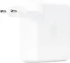 96W USB-C Power Adapter MX0J2ZM Produktbild-Vorschau 3