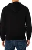 Lacoste Sweatshirts Produktbild-Vorschau 8