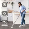 Hebitod 5m² pavimento in vinile laminato vinile autoadesivo Anteprima dell’immagine prodotto 5
