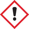 tesa® 60042-00000-01 Klebstoffentferner (Büro) - 200 ml Produktbild-Vorschau 10