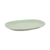 Piatto da portata Jamie Oliver Big Love Feast | 40 x 32 cm Anteprima dell’immagine prodotto 1