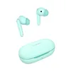Huawei FreeBuds SE Blue (55035227) Podgląd zdjęcia produktu 4