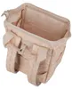 Reisenthel Allrounder R, Junge/Mädchen, 33 cm (13"), Produktbild-Vorschau 16