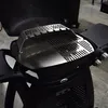 Multistazione in acciaio inox | scaldavivande per Weber Anteprima dell’immagine prodotto 8