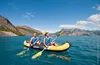 Sevylor Kayak Colorado Kit, kayak gonflable, canoë 2 Voir les images du produit 7