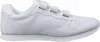Scarpe sportive unisex DIAMOND CLASSIC V, colore bianco, Anteprima dell’immagine prodotto 17