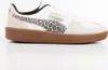 Terrace heritage Puma Produktbild-Vorschau 1