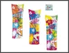 Bestway Bestway Fashion nafukovací matrace 183x69 cm, různá Náhled obrázku produktu 90