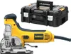 DeWalt DW333KT Stichsäge in T-Stak-Box II Produktbild-Vorschau 19