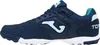 Joma Top Flex 2504 TF TOPS2504TF, Turfschuhe, Herren, Produktbild-Vorschau 4