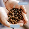 PERRO Karma Bezzbożowa Kaczka z Batatami Małe Rasy 3kg dla Podgląd zdjęcia produktu 2