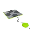 EXIT Sprinqle Wasserspielfliesen 150x150cm Produktbild-Vorschau 1