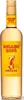 Gusano Rojo Mezcal 38% Vol. 0.7L Produktbild-Vorschau 3