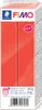 STAEDTLER FIMO soft 8021 ofenhärtende Modelliermasse Produktbild-Vorschau 9