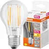 OSRAM Superstar stmívatelná LED žárovka s obzvláště vysokým Náhled obrázku produktu 6