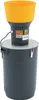 Śrutownik Do Zboża Kukurydzy Grochu 60 L 400 Kg/H 1300 W Podgląd zdjęcia produktu 2