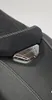 TopX Sedile Poltrona Accessori Honda NSS FORZA 125 300 18 Anteprima dell’immagine prodotto 5