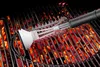 GEFU Spazzola per barbecue senza setole G-89558 Anteprima dell’immagine prodotto 7