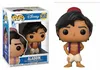 Disney Aladdin 352 - Funko Pop! - Vinyl Figur Produktbild-Vorschau 4