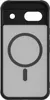 Magnetické pouzdro pro MagSafe SPACECASE Hybrid Mag pro Náhled obrázku produktu 8