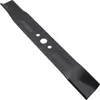 Nůž 38 cm pro MTD 395 SPO 12CBB1M8600 Smart 395 SPO Náhled obrázku produktu 1