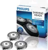 Philips Ersatzscherköpfe Shaver series 3000 SH30/50, Produktbild-Vorschau 10